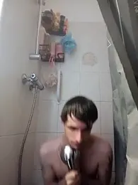 totolescientifique webcam model stream image
