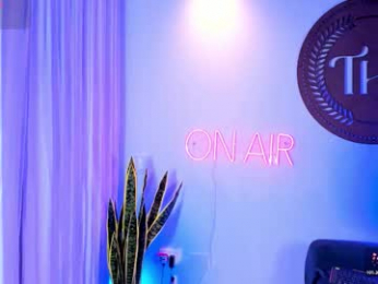 thiagoferrari1 webcam model stream image