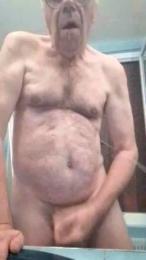 aidi5 webcam model stream image