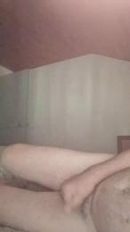 aidi5 webcam model stream image