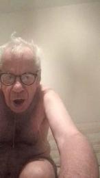 aidi5 webcam model stream image
