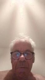 aidi5 webcam model stream image
