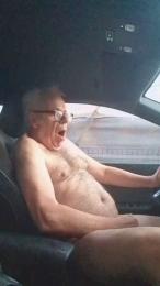 aidi5 webcam model stream image