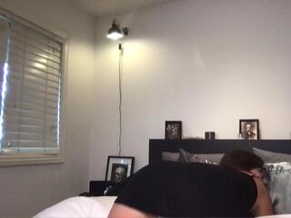Annmarie Ferrara webcam model stream image