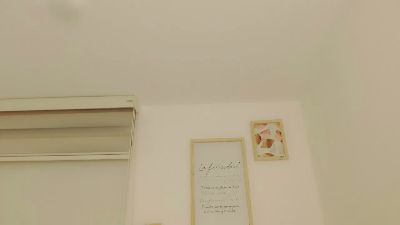 Elen_sweet webcam model stream image