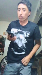 Zaraychauderry webcam cam4 model stream image