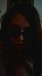 Zaraychauderry webcam cam4 model stream image