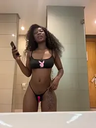 Poison_Belladonna webcam model stream image