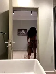 Poison_Belladonna webcam model stream image