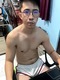 ieat_monsters webcam model stream image