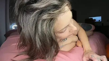 pnkgf webcam stripchat model stream image