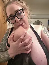Превью IvyOfYourDreams