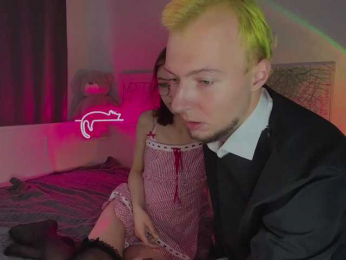 Z0mb1el0ll1 webcam bongacams model stream image