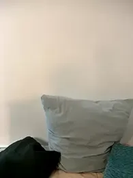 IvyValentine webcam model stream image