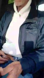 ghislain59006h3 webcam cam4 model stream image