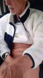 ghislain59006h3 webcam model stream image