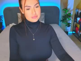 kira_sexxx webcam model stream image