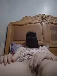 Souka69sex webcam model stream image