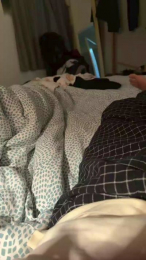 pinkylulu webcam cam4 model stream image