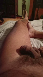 ziojessy webcam model stream image