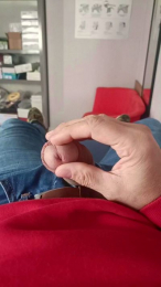 ziojessy webcam model stream image