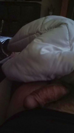 ziojessy webcam model stream image