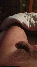 ziojessy webcam model stream image