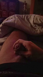 ziojessy webcam model stream image