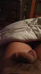 ziojessy webcam model stream image