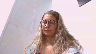 fofinhos25 webcam model stream image