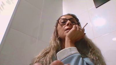 fofinhos25 webcam model stream image