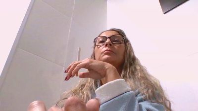 fofinhos25 webcam model stream image