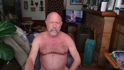 SFNATIVE1951 webcam model stream image