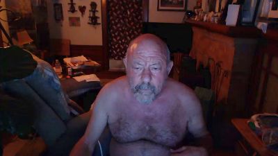 SFNATIVE1951 webcam model stream image