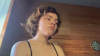 ElainaSynnott webcam cam4 model stream image