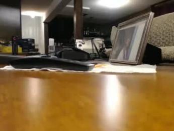 ld4157 webcam model stream image