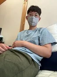 tom19899q webcam model stream image