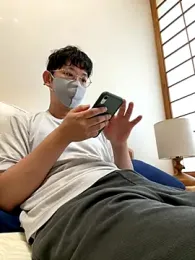 tom19899q webcam model stream image