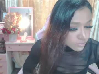 pythoncock4u webcam model stream image