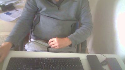 nzksydiver webcam model stream image
