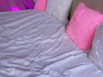 sweetymolli webcam model stream image