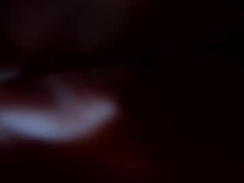 axellcollins webcam model stream image