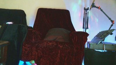 noixdeuxcroco webcam model stream image