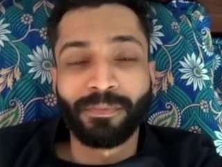 hot-indiandick webcam model stream image