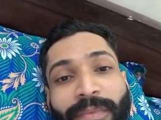 hot-indiandick webcam model stream image