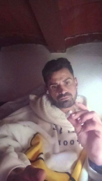 bcnxl2 webcam cam4 model stream image