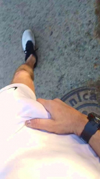 bcnxl2 webcam model stream image