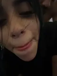 AlannaEvons webcam model stream image