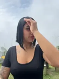 AlannaEvons webcam stripchat model stream image