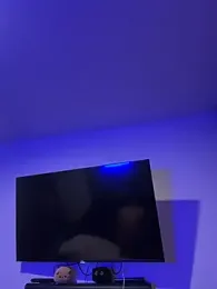 AlannaEvons webcam model stream image